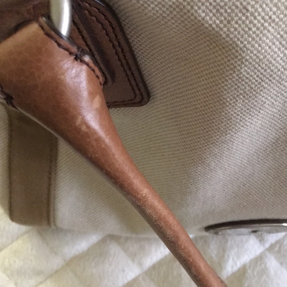 FOSSIL Purse - Picture 15 of 16